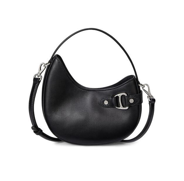 Сумка LAUREN RALPH LAUREN 431980159002