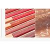 DEROL - Starlight Diamonds Shine Liquid Lipstick - 1-4