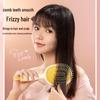 XIAO TIAN LAI Hair & Scalp Massage Brushes and Massagers