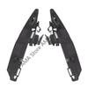 X7JF Car Front Bumper Support Brackets for G01 G02 F97 F98 M40i BM1042125 51117399982