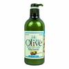 I'm Serene WEGQHVUQ Refreshing Olive Body Cleanser 750ml 073322