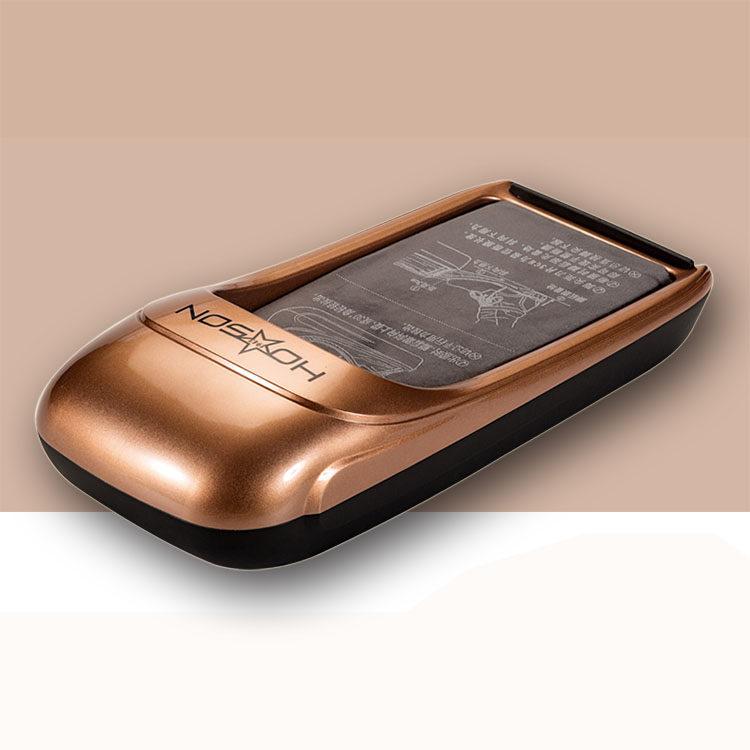 Commercial Household Foot Operat Shoe Membrane Device Automatic Convenient Film Cover Tool Bottom Anti Slip Laminating Machine with shoe film 1roll