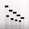 Instrumente și Accesorii – Vase și flacoane cosmetice