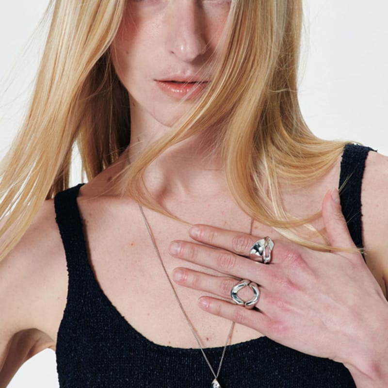 AHNI Marriage R_gold/silver