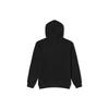 Vans Kitty Gfx Cartoon Letter Hoodie Women hoodies Black VN000GNNBLK