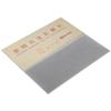 Thin Grinding Polishing Diamond Square Knife Tool Sharpening Stone Whetstone 320 Grit