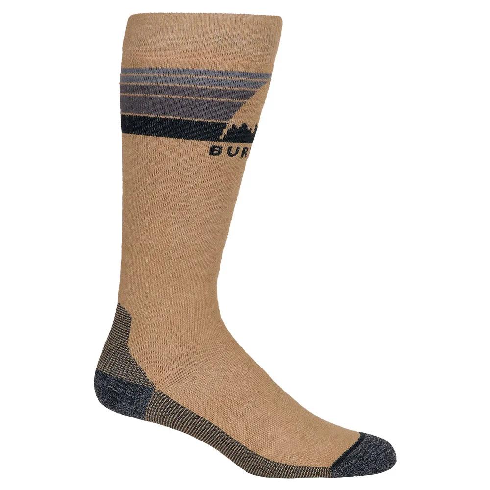 

Burton Носки Emblem Midweight 34-38