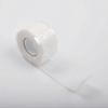 1 PCS Self-fusing Silicone Tape (self-fusing 25mmx3m Wide, White, Self-vulcanizing), Insulating Tape and Strip
