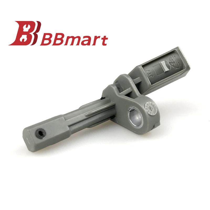 BBmart Auto Parts WHT003859B ABS Wheel Speed Sensor Left For VW BEETLE EOS JETTA PASSAT CC TIGUAN
