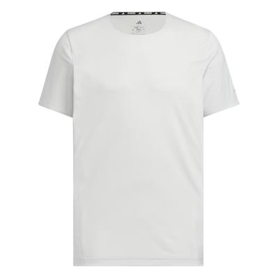 Climacool Ss25 Ess Ss Round Neck Sports Quick-Dry Short Sleeve T-Shirt Men Tops KH3752