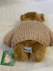 [USED] Harrods Teddy Bear, UK