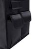 Foldable Car SUV Cargo Organizer Multi Compartment Car Trunk Storage Box Trunk Container Automotive Interior Accessories