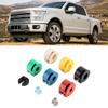 9 Pcs   Conditioning    Tool Car Fuel   Conditioning Line Disconnect Tool Set Automotive Drying Gloves Tool Disconnect Sily
