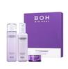 BIOHEAL BOH Probioderm 3D Lifting Skin Care 2P Special Set (Essential Toner 150mL+Emulsion 150mL) - Firming, Hydrating & Anti-Aging Set