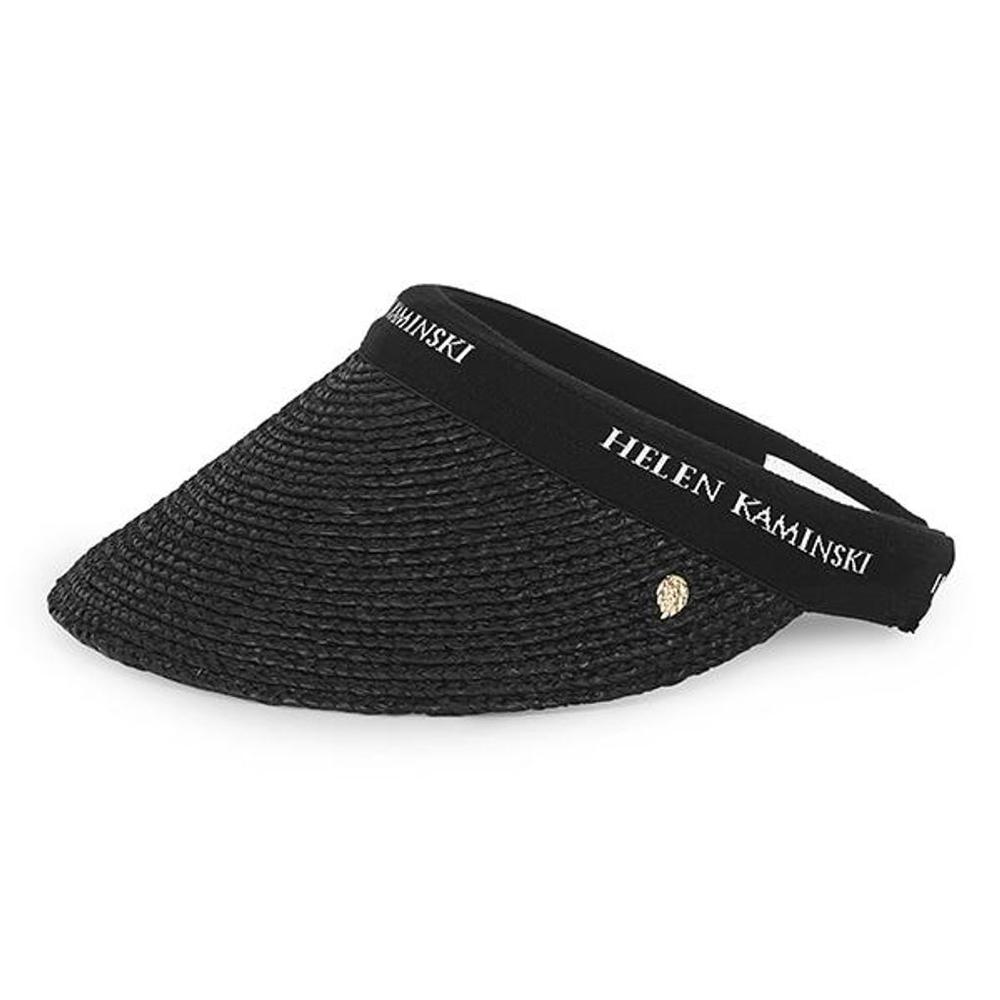 [Helen Kaminski] HAT50265 CABL Женская солнцезащитная кепка HAT50265 CABL