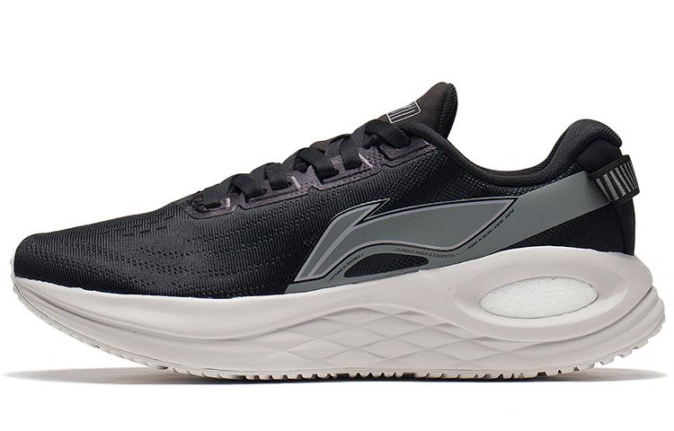 Li Ning Furious Rider 6.0 Essential Comfortable Rebound Cushioning Abrasion Resistant Slip Resistant ARZS003-13 40