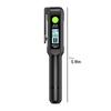 Accurate Oil Quality Check Pen Universal Brake Fluid Tester Car Diagnostic Tool Digital Tester Vehicle Auto Testing Tool