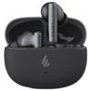 EDIFIER Lolli Pro SE True Wireless Earbuds