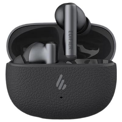 Edifier Lolli Pro SE True Wireless Earbuds