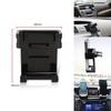 Universal Fashion Car Air Vent Mount Cradle Stand Holder For Phone Iphone Gps