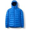 Куртка Rab Electron Pro Hoody