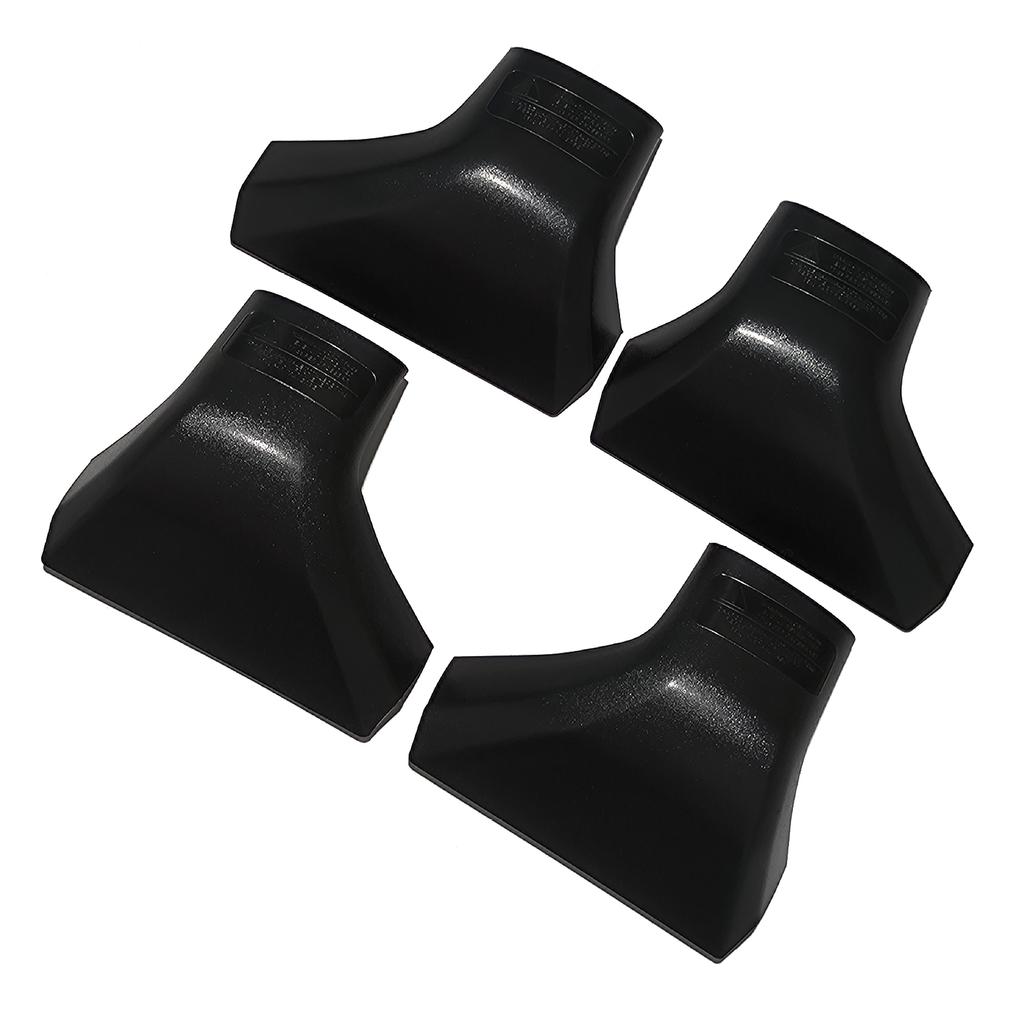 Heavy Duty Roof Rack Support Stand for PT76748200CVLF PT76748200CVRR PT76748200CVLR PT76748200CVRF Travel Gear Loading