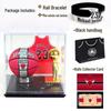 Brangdy NBA Basketball Legends Collectible Figure