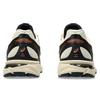 Asics Gel Terrain Vanilla Black Copper Sneakers 1203A342-250