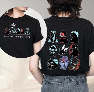 Maglietta Personalizzata DadCraft, Maglietta da Gamer e Film, Maglietta Personalizzata con Nome per Papà