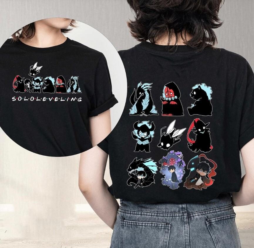 

Personalized DadCraft Shirt, A Gamer Movie Shirt, Custom Name father s Shirt 2XL