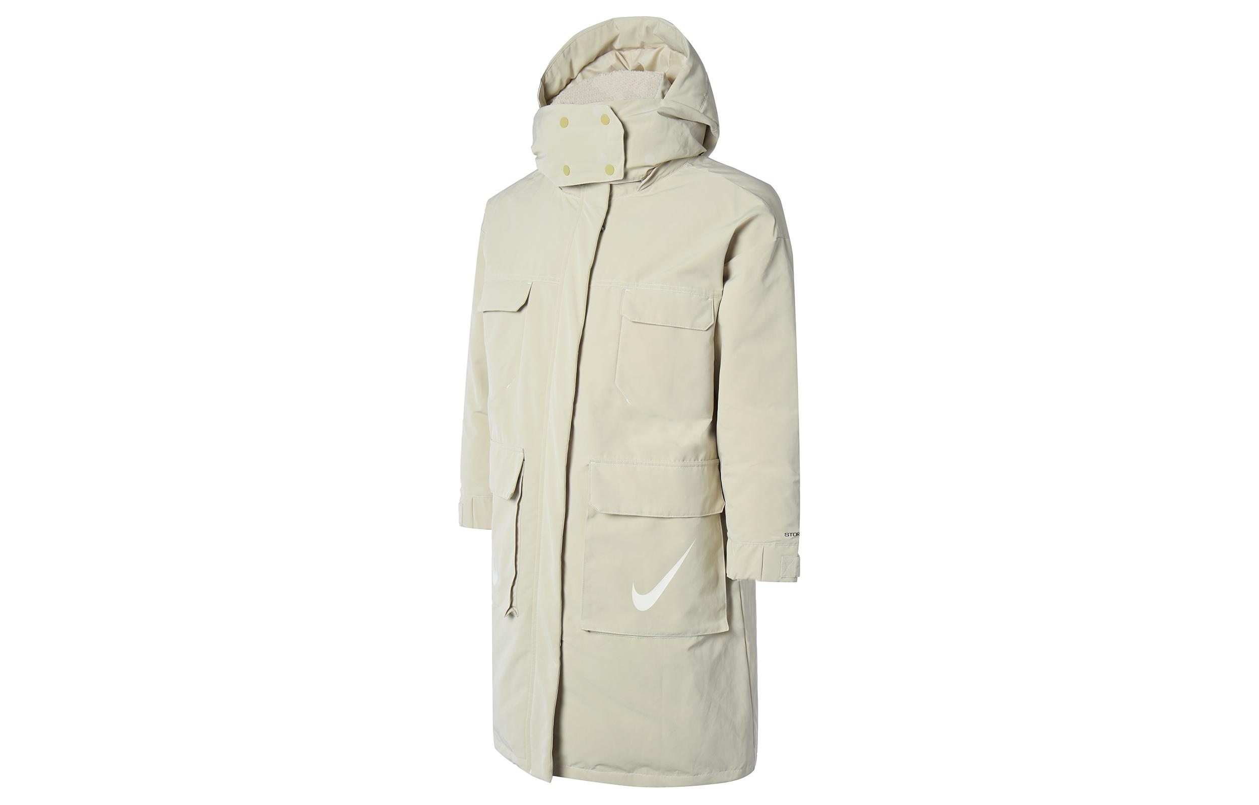 Nike Storm FIT Down Jacket Women s FV8167-206 XL