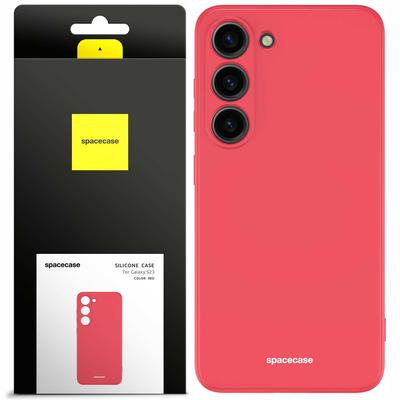 Cover per smartphone – Cover antiurto per smartphone
