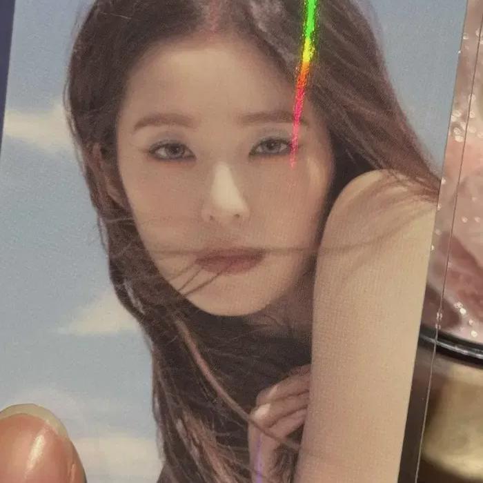 

Red Velvet Айрин Соло Как Цветок Hottrax Мой Страх Пока