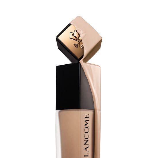 Lancome Teint Idole Long-Lasting Foundation 30ml 10colors