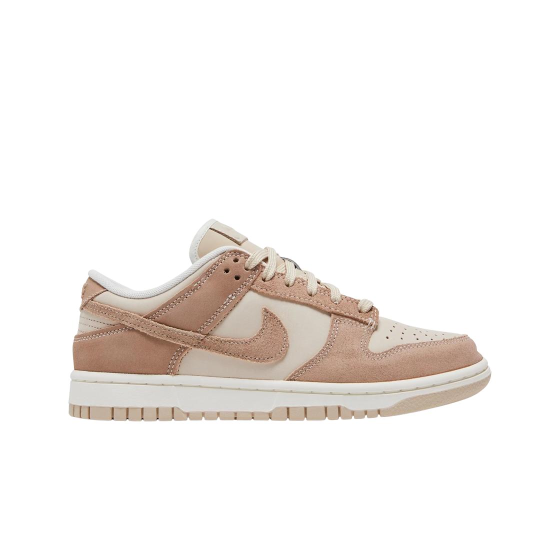 

Женские кроссовки Nike Dunk Low SE Sanddrift FD0873-126