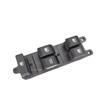 Car Window Glass Switch Window Lifting Switch  Window Lifter for CHANGAN CX70  1.6L 1.5T Window Glass Lifting Switch