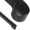 VW Golf VI 2008- Rear Wiper Arm & Blade
