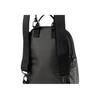 Puma Prime Time Minime Casual Sports Backpack Women Backpack Black 077848-01