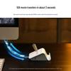Ugreen USB 3.0 4-Port Powered Data Hub