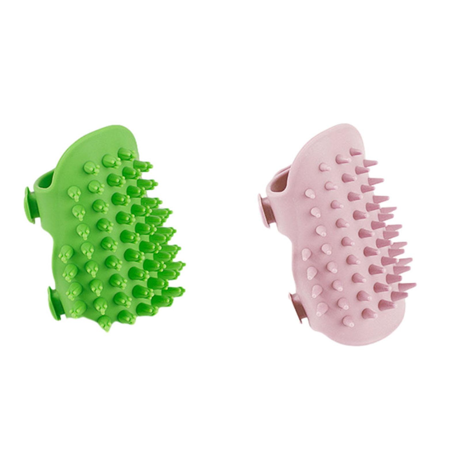 

44 зубчатая расческа для кошек, высокоэластичный инструмент для царапания кошек для спальни