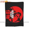 Naoya Monster Inoue Boxing Bantamweight Ultra-Soft Blanket Quilt Winter Sofa Cover Bed Covers