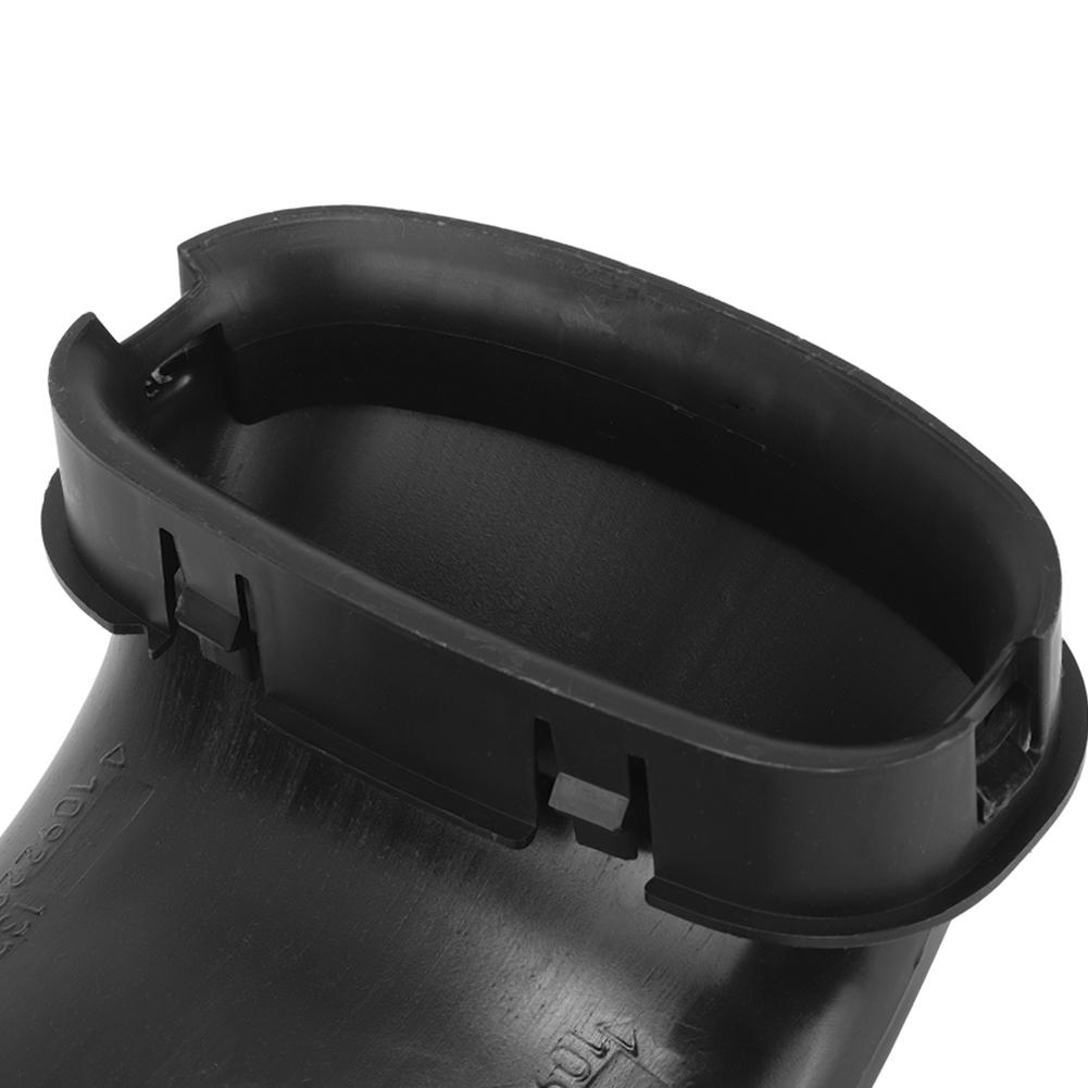 Przewód Dolotowy Powietrza Turbosprężarki Wąż Rura Pasuje do E71 X6 xDrive 35i 2011 2014 3717624210