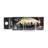 DUO Spearhead Ryuki 50S Sinking Lure AHA4006 (1397)