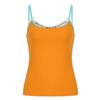 Bowknot Cute Backless Tops Off Shoulder Women Sleeveless Pleated Bustier  Women