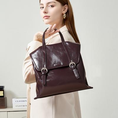 Borse da donna – Zaini da donna