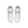 New Nike Sf Air Force 1 Triple White ComplexCon 903270-100
