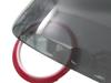 BRIGHTZ Smoked Headlight Covers for Alto HA HA36 A36 36 24837 HA36S/HA36V [SMO-FRO-035]