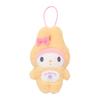 Sanrio Secret Mascot Deco My Melody 113239 (My Bag)