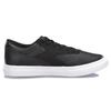 Li Ning Vintage Basketball Shoes Women's Low top Black AGBN018-1