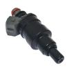 Fuel Injection Nozzle 23250-16010
